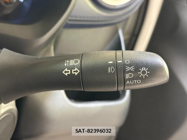 Nissan DAYZ 2019-09 8282967-10