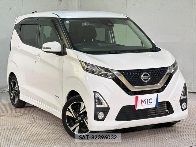 Nissan DAYZ 2019-09 8282967-12