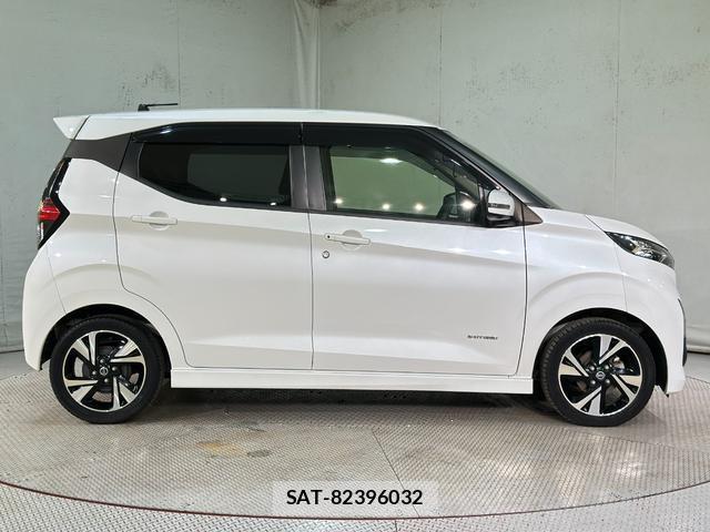 Nissan DAYZ 2019-09 8282967-13
