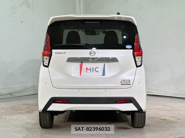 Nissan DAYZ 2019-09 8282967-14