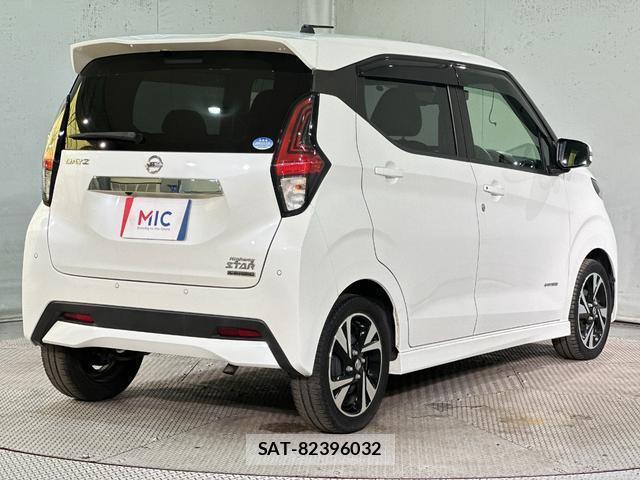 Nissan DAYZ 2019-09 8282967-15