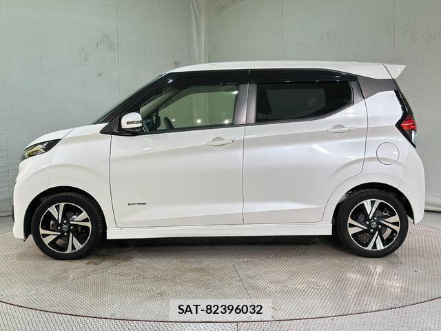 Nissan DAYZ 2019-09 8282967-16