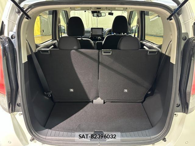 Nissan DAYZ 2019-09 8282967-17