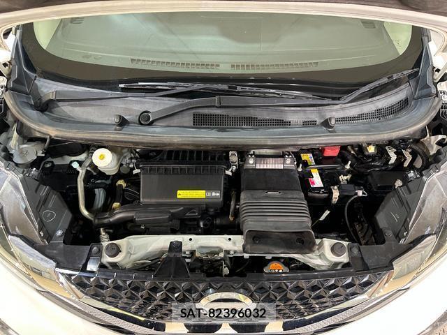Nissan DAYZ 2019-09 8282967-18