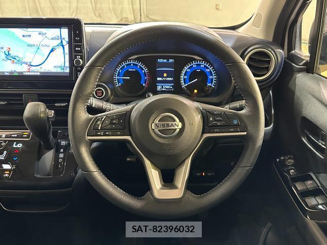 Nissan DAYZ 2019-09 8282967-2