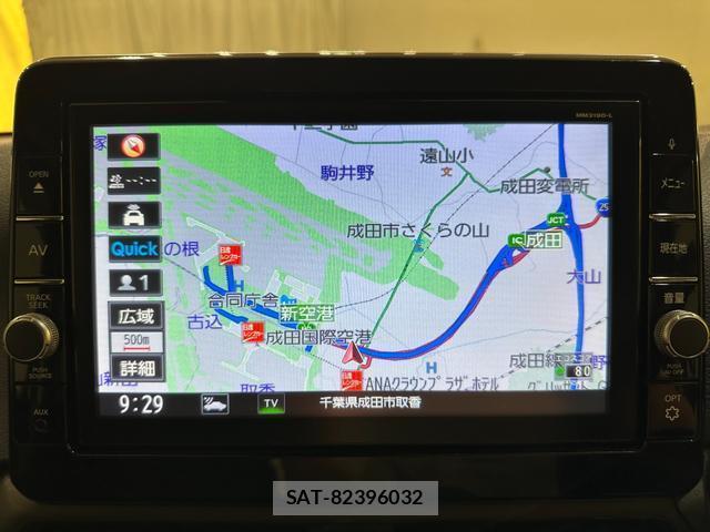 Nissan DAYZ 2019-09 8282967-4