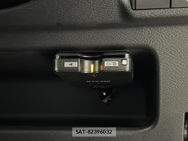 Nissan DAYZ 2019-09 8282967-7