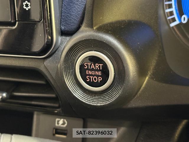 Nissan DAYZ 2019-09 8282967-8
