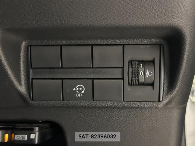 Nissan DAYZ 2019-09 8282967-9