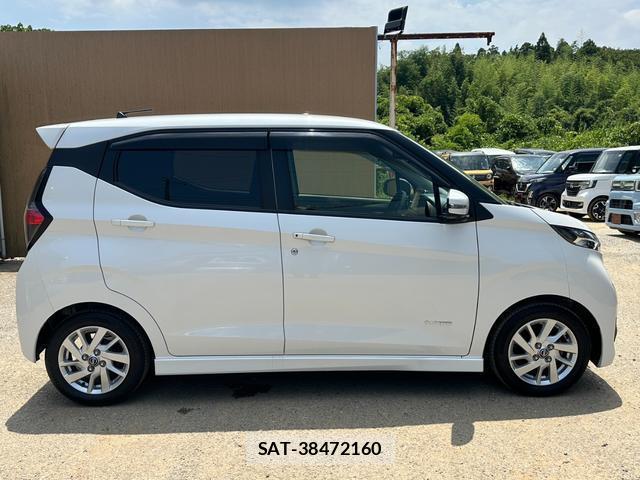 Nissan DAYZ 2020-06 8283197-14