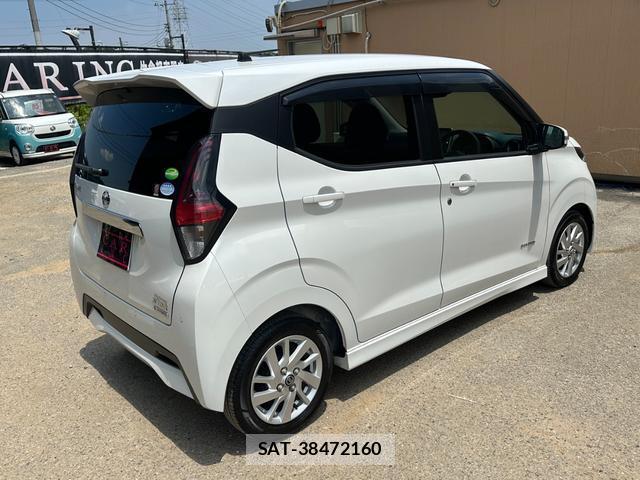 Nissan DAYZ 2020-06 8283197-16