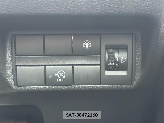 Nissan DAYZ 2020-06 8283197-2
