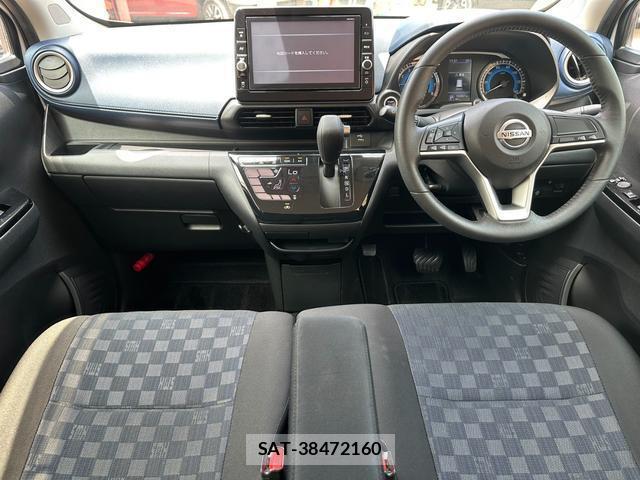 Nissan DAYZ 2020-06 8283197-4