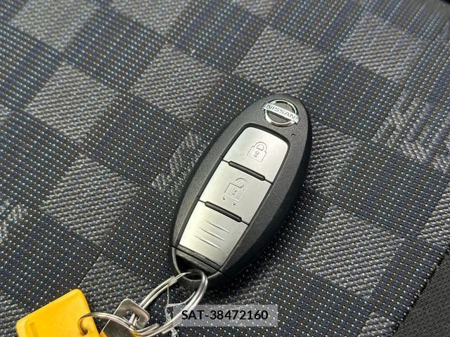 Nissan DAYZ 2020-06 8283197-7