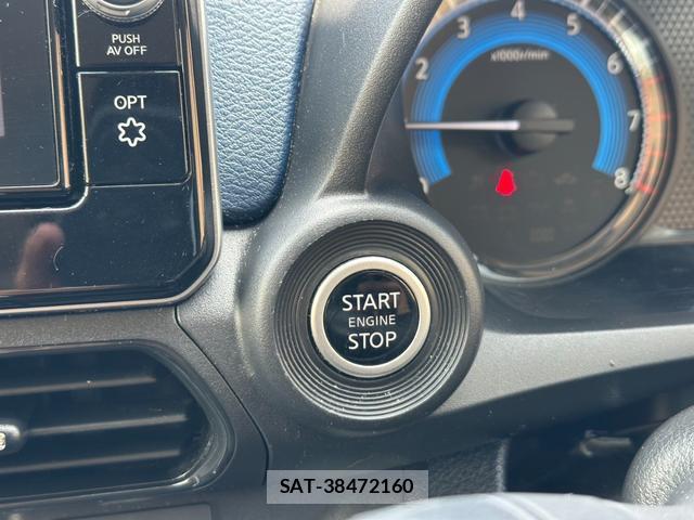 Nissan DAYZ 2020-06 8283197-8