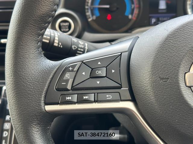 Nissan DAYZ 2020-06 8283197-9