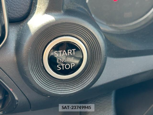 Nissan DAYZ 2021-10 8283202-10