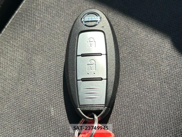 Nissan DAYZ 2021-10 8283202-11