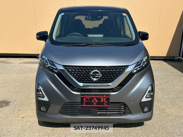 Nissan DAYZ 2021-10 8283202-12