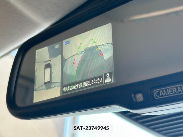 Nissan DAYZ 2021-10 8283202-2