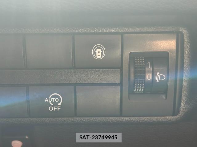 Nissan DAYZ 2021-10 8283202-7