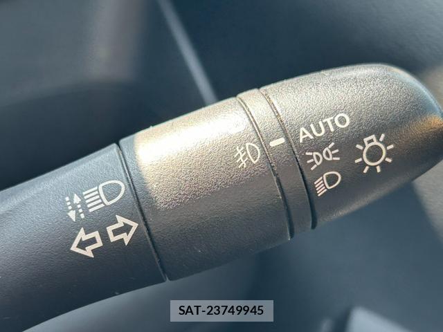 Nissan DAYZ 2021-10 8283202-9