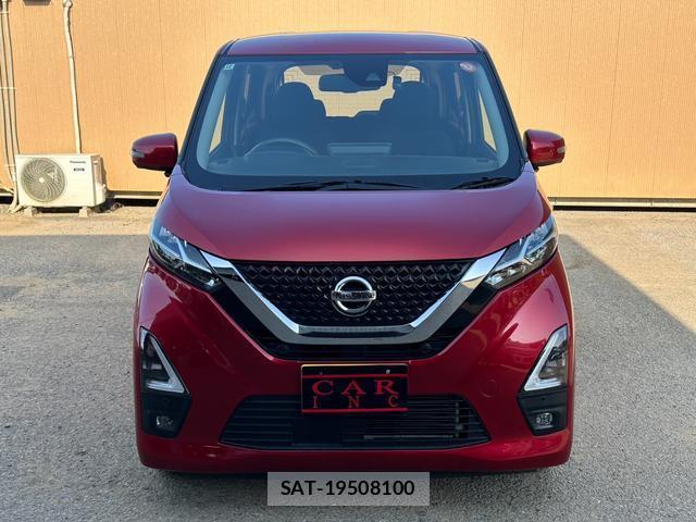 Nissan DAYZ 2020-12 8283204-10