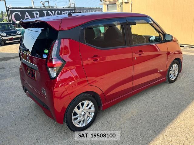 Nissan DAYZ 2020-12 8283204-16