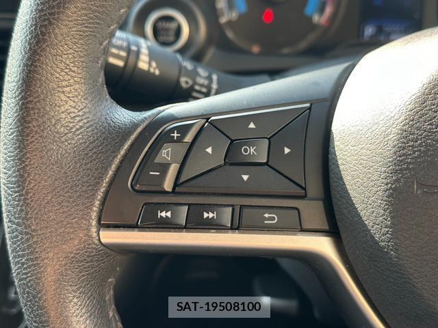 Nissan DAYZ 2020-12 8283204-2