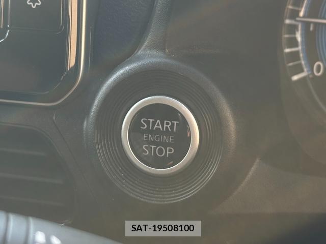 Nissan DAYZ 2020-12 8283204-3