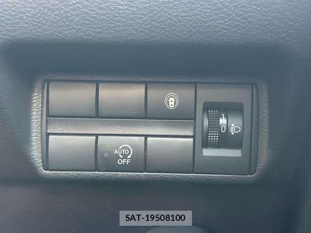 Nissan DAYZ 2020-12 8283204-6