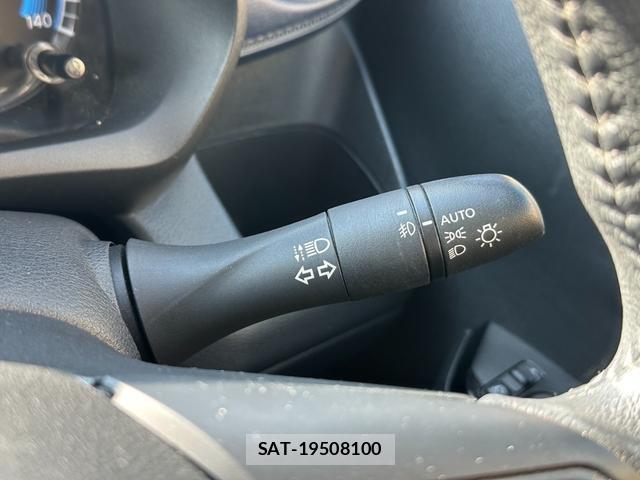 Nissan DAYZ 2020-12 8283204-7