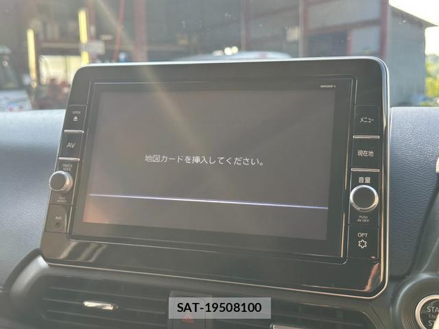 Nissan DAYZ 2020-12 8283204-9