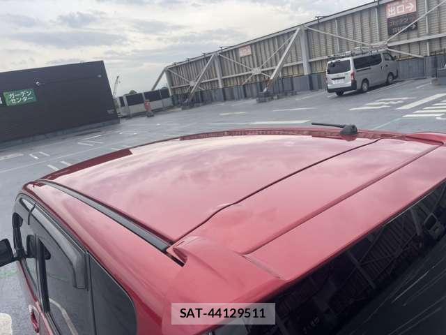 Nissan DAYZ 2017-09 8283348-10