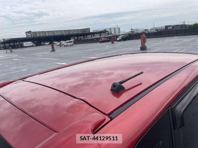Nissan DAYZ 2017-09 8283348-11