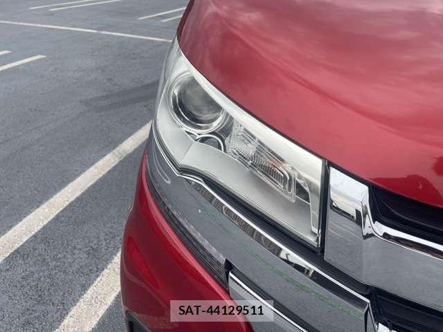 Nissan DAYZ 2017-09 8283348-12