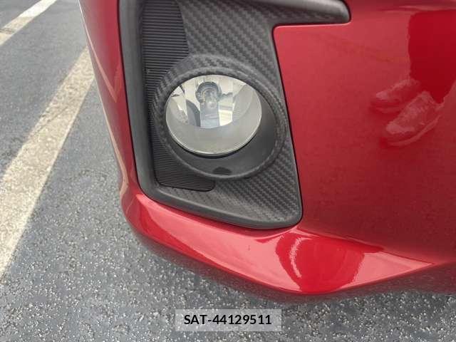 Nissan DAYZ 2017-09 8283348-14