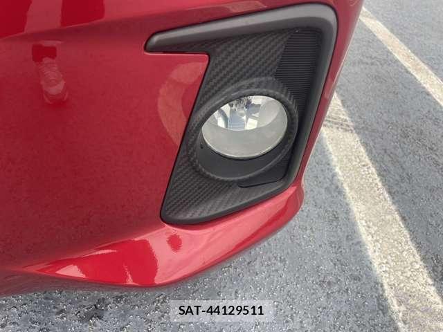 Nissan DAYZ 2017-09 8283348-15