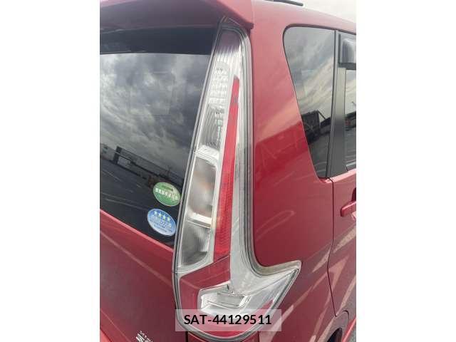 Nissan DAYZ 2017-09 8283348-16