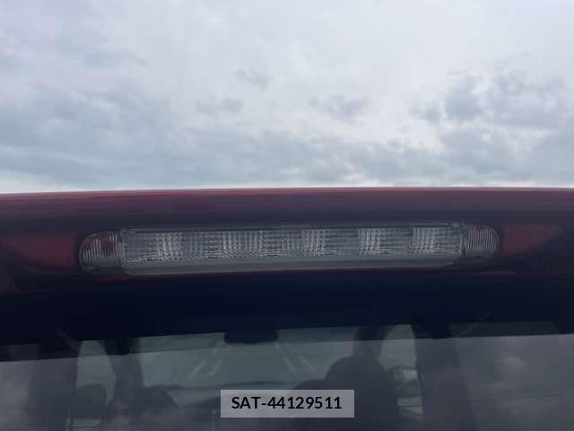 Nissan DAYZ 2017-09 8283348-18