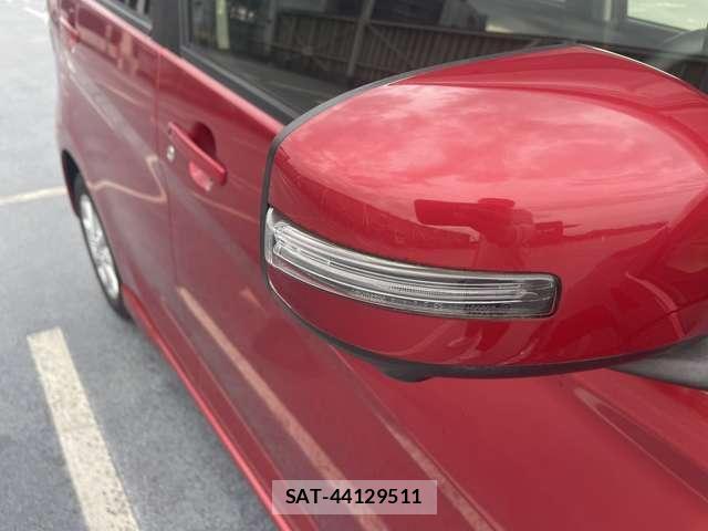 Nissan DAYZ 2017-09 8283348-19