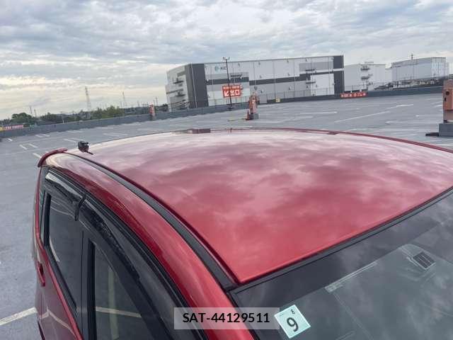 Nissan DAYZ 2017-09 8283348-8