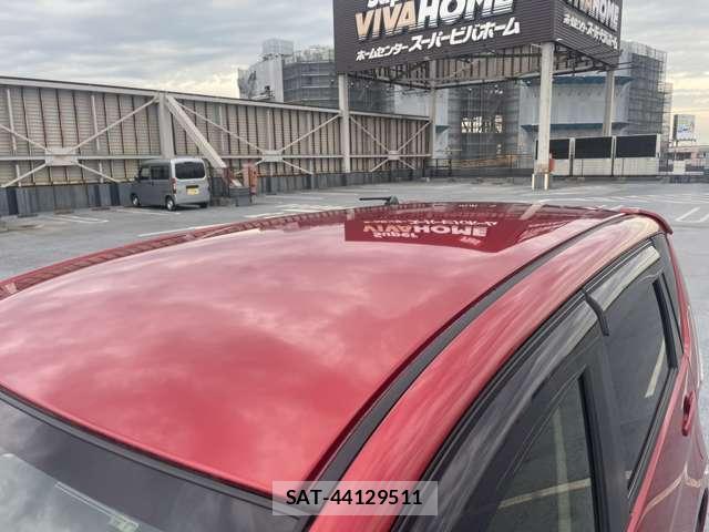 Nissan DAYZ 2017-09 8283348-9