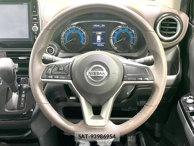 Nissan DAYZ 2019-07 8283457-10