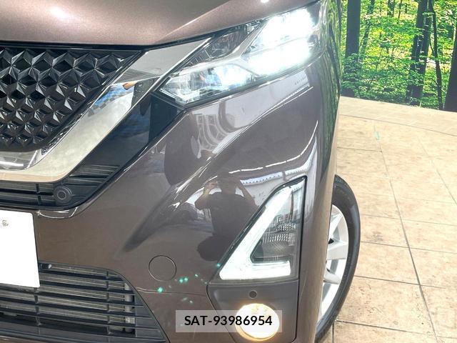 Nissan DAYZ 2019-07 8283457-11