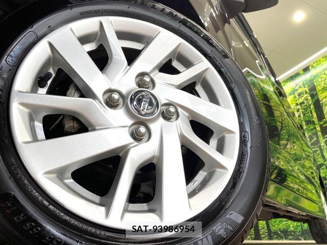 Nissan DAYZ 2019-07 8283457-12