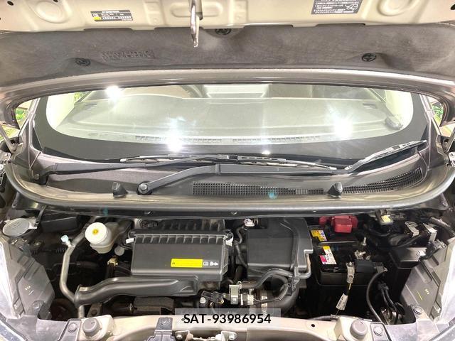 Nissan DAYZ 2019-07 8283457-17