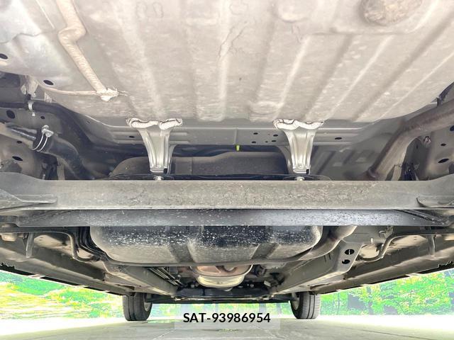 Nissan DAYZ 2019-07 8283457-18