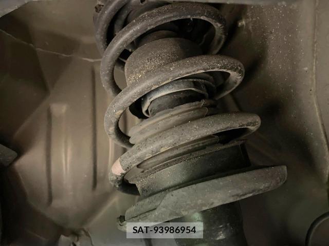 Nissan DAYZ 2019-07 8283457-19