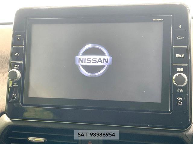 Nissan DAYZ 2019-07 8283457-3